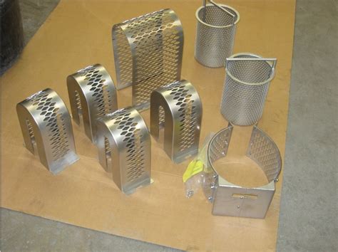 buddy sheet metal|budde sheet metal dayton.